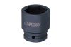 Головка торцевая ударная JONNESWAY S03A6119 (3/4";DR, 19 мм)