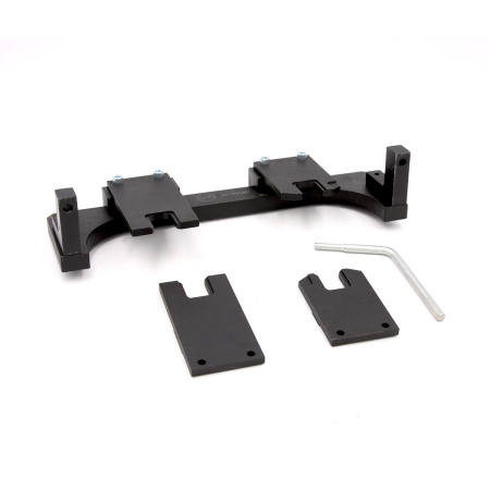 Фиксатор распредвала BMW B48 Car-Tool CT-U0107