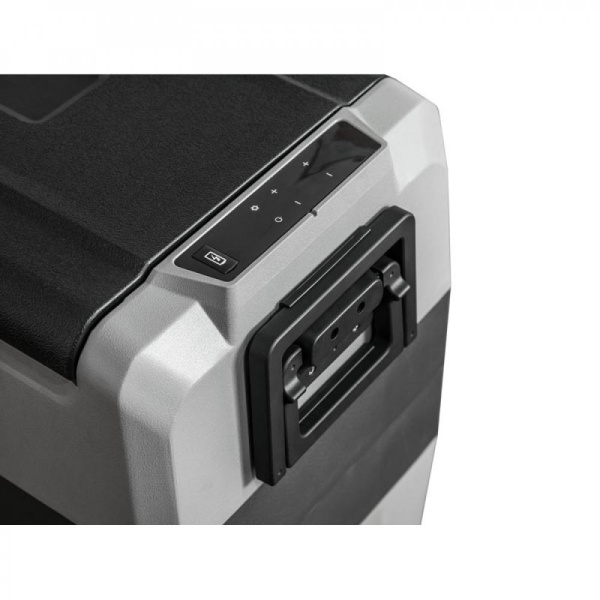 Автохолодильник Alpicool T36