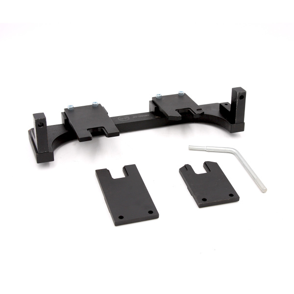 Фиксатор распредвала BMW B48 Car-Tool CT-U0107