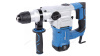 Перфоратор NORDBERG NE052 (SDS-plus, 1200 Вт)
