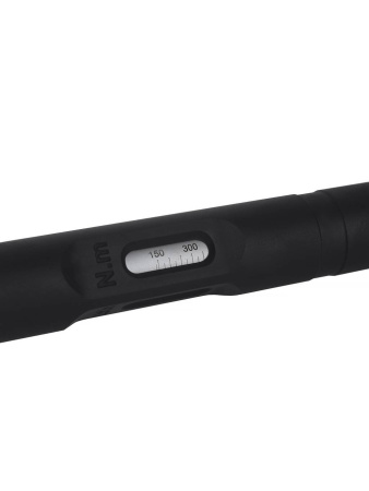 Ключ моментный ПНГ ДК 140-760