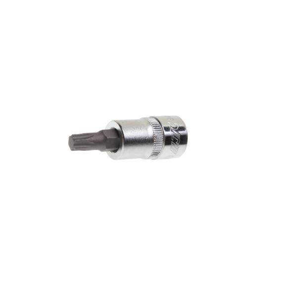 Бита-головка JTC 34940 (3/8", TORX, T40х48 мм)