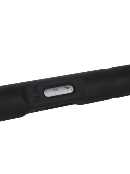 Ключ моментный ПНГ ДК 140-760