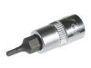 Бита-головка JTC-23602 (1/4", HEX, H2х37 мм)