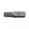 Бита 5/16" (8 мм) Spline M8 30 мм Licota BSM230080-CK