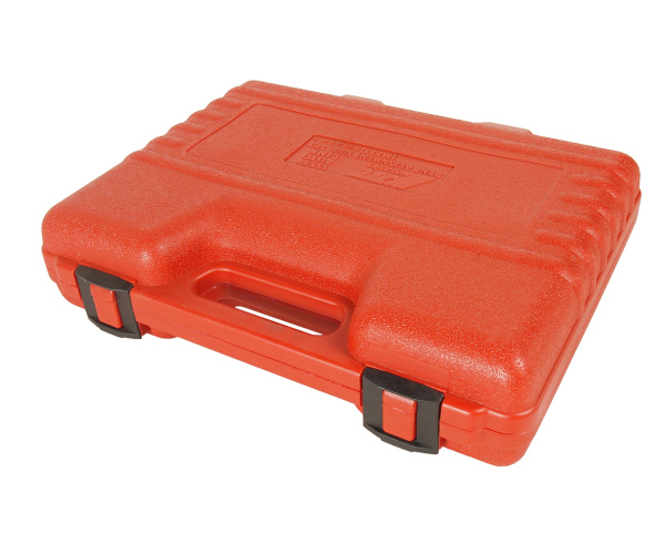 Набор фиксаторов распредвала JTC 1555B (MERCEDES M271, в кейсе)