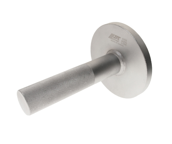 Приспособление для установки муфты сальника JTC 4366 (MITSUBISHI Fuso)