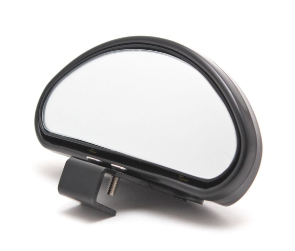 Зеркало мёртвой зоны 113*57mm KM-0425