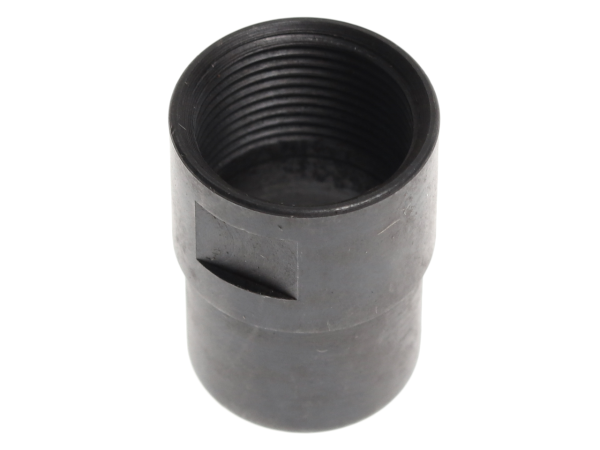 Ремкомплект для машинки шлифовальной JTC 3101 (28) гайка JTC 3101-28