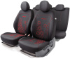 HOL-1102__BK-RD_FRONT-01