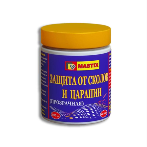 clipboard_image_20336410fd33b331