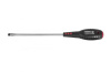 Отвертка стержневая шлицевая D04S6150, FULL STAR, SL6.5х150 мм