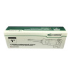 GARWIN PRO 800550-2400 Гайковерт пневматический ударный 1" 2400 Нм (245 кГм) облегченный