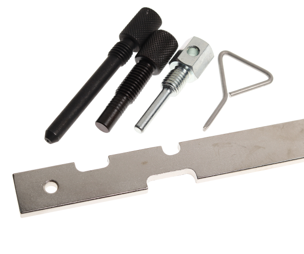 Набор фиксаторов коленвала и распредвала JTC 4090 (FORD, MAZDA)