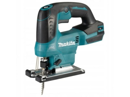 Аккум. лобзик MAKITA CXT DJV184Z в кор.