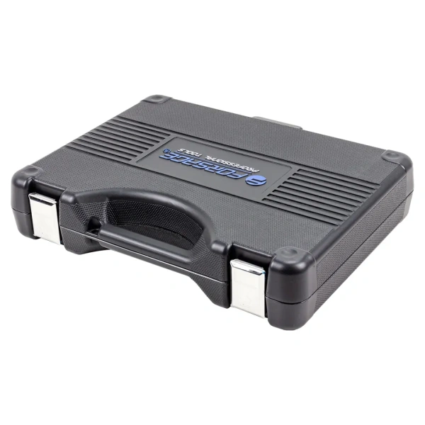 Набор инструмента 82пр.1/4''&1/2''(6-гр.)(4-32мм)