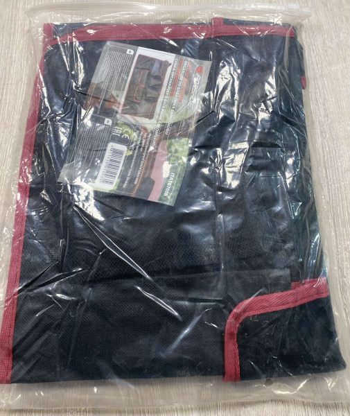 изображение_viber_2022-08-30_13-43-05-894