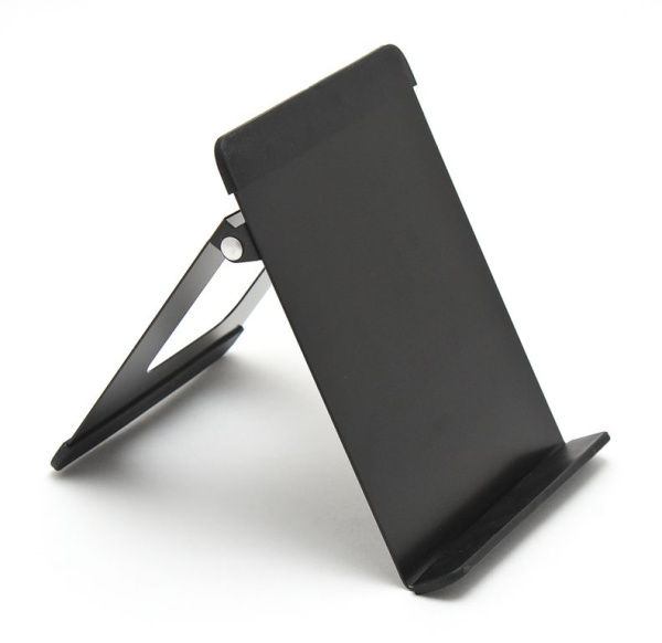 Держатель телефона S2194W (Black)