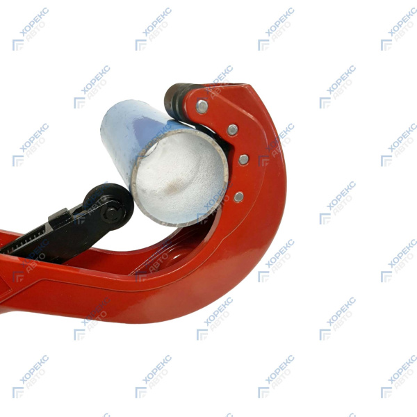 Резак 6-64 мм Хорекс Авто HZ 25.1.143S