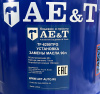 Установка замены масла AE&T TF-6290TPG