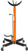 Стойка трансмиссионная Ombra OHT310V,  г/п 1 т.