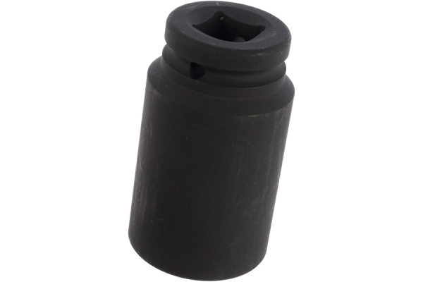 Головка торцевая ударная глубокая JONNESWAY (3/4"DR, 35 мм)