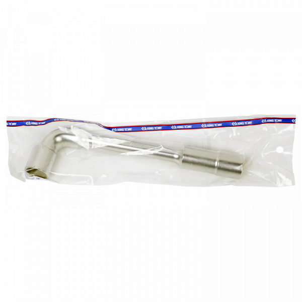 Ключ Г-образный торцевой 25 мм KING TONY 1080-25