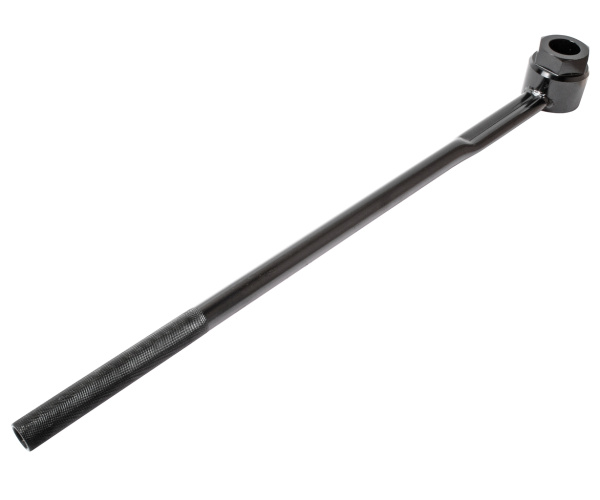 Фиксатор шкива демпфера коленвала JTC 1902 (HONDA)