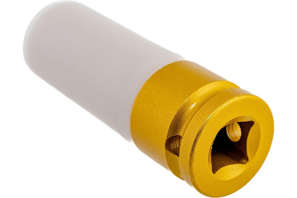 Головка торцевая  JONNESWAY S03AD4319 (1/2")