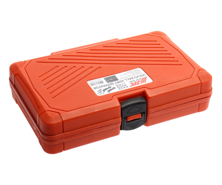 Съемник шаровых опор (VOLVO V40, S60, V60, XC60, XC70, S80 2011–2017 гг.) JTC