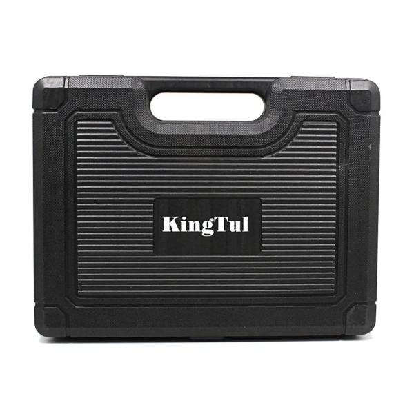 Набор слесарного инструмента 12пр.(молоток, отвертки, шарнирно-губцевый инструмент)