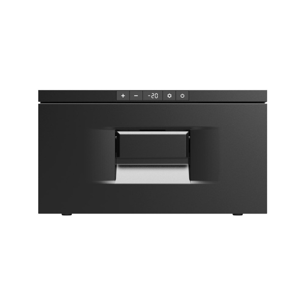 Автохолодильник Alpicool D30