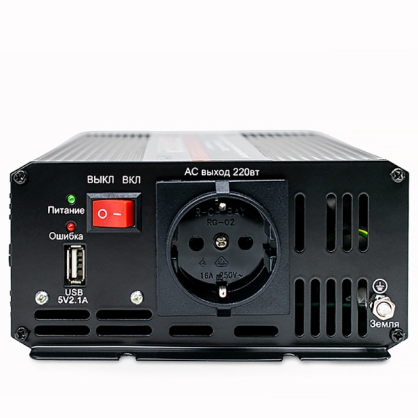 fon5xriozqxwj70_5f2ba668