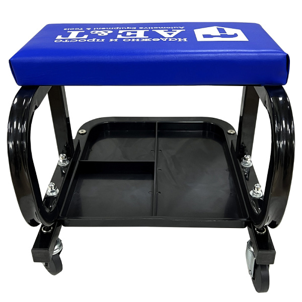 Сиденье механика AE&T T09005