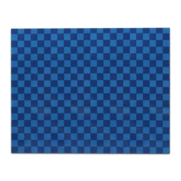 2q6yflgzx5s1lik_f21109d4