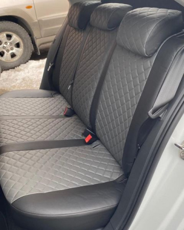 168765625_828517728086236_1140684407420248521_n