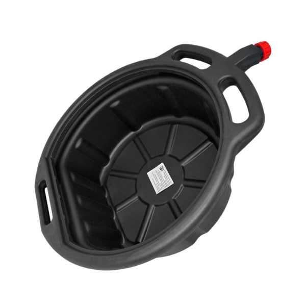 Поддон для слива масла Хорекс Авто HZ 04.135W