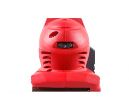 Ленточная шлифмашина WORTEX SB 7575 AE в кор.