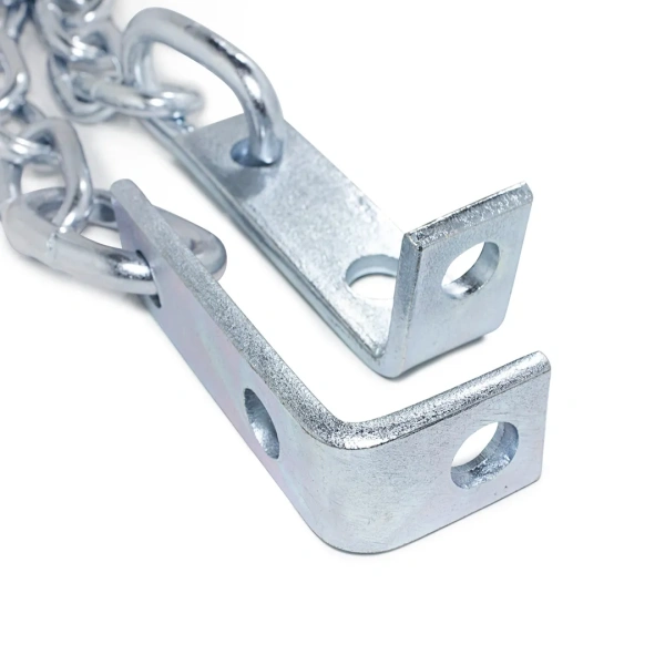 Траверса для вывешивания/захвата двигателя 680кг