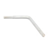 Фиксатор коленвала BMW B38 Car-Tool CT-U0116