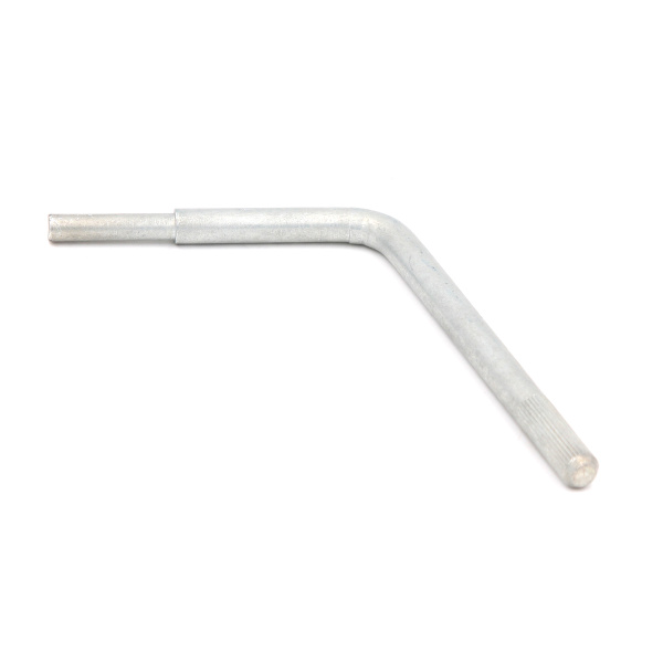 Фиксатор коленвала BMW B38 Car-Tool CT-U0116