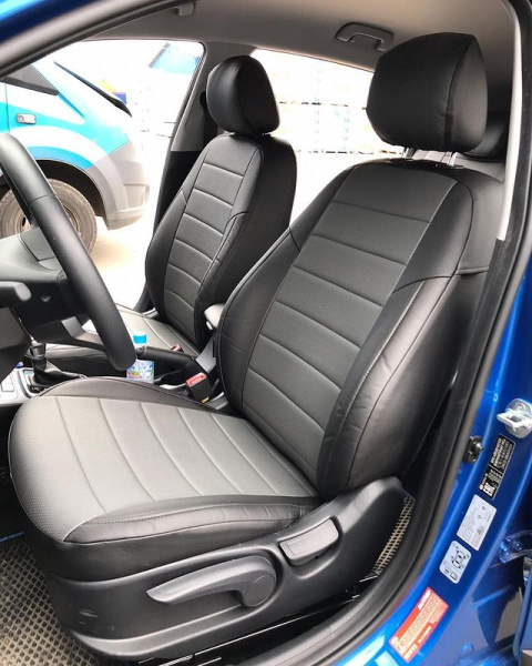 60125259_1062480530609244_5832755975981360992_n