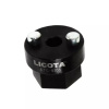 Головка для пальцев рессор Volvo Licota ATC-5105