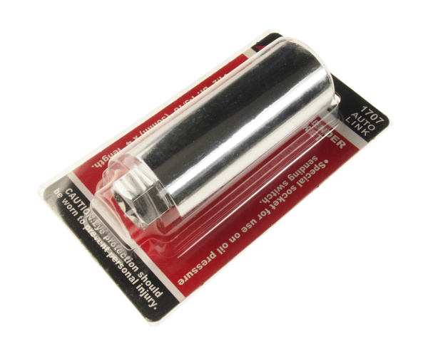 Головка для датчика давления масла JTC 1707 (30 мм)