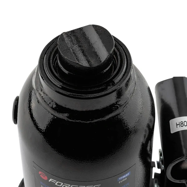 Домкрат бутылочный 4т