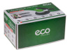 Пневмошлифмашина эксцентриковая ECO ASP11-125
