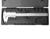 Штангенциркуль JTC-3473 (150 мм)
