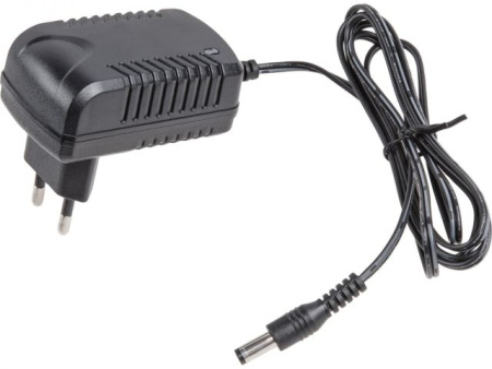 Аккум. дрель-шуруповерт WORTEX LX BD 1215 Li в чем. 12 В, 25 Н*м, 2х1.5 А*ч, БЗП 10 мм