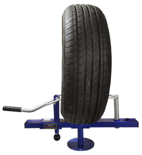 Борторасширитель ручной AE&T SD-1AD